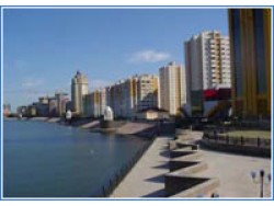 Kazakhstan visa information Kazakhstan visa information