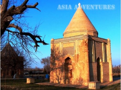 Taraz Taraz