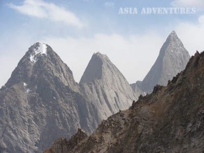 Kyrgyzstan Kyrgyzstan