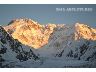 Kyrgyzstan Kyrgyzstan