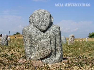 Kyrgyzstan Kyrgyzstan