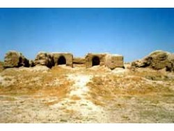 Tajikistan History Tajikistan History