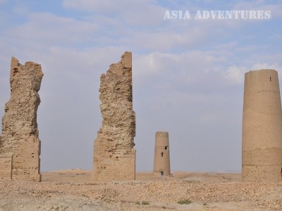 Dekhistan Dekhistan