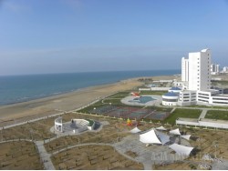Туркменбаши Туркменбаши