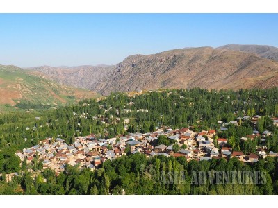 Gilan Kishlak Gilan Kishlak
