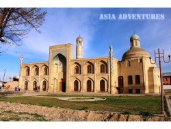 Namangan Namangan