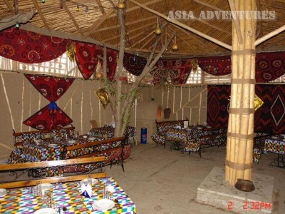 Kishlak restaurant Kishlak restaurant