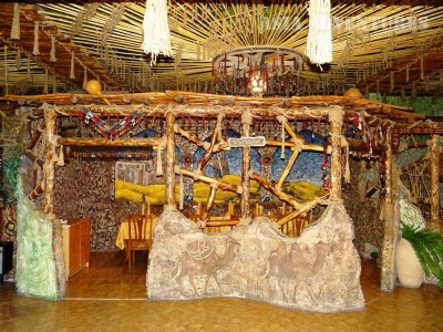 Padishah restaurant Padishah restaurant