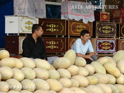Шахрисабз Шахрисабз