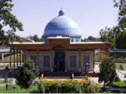 Museum of the Memory of the Victims of Repressions Museum of the Memory of the Victims of Repressions