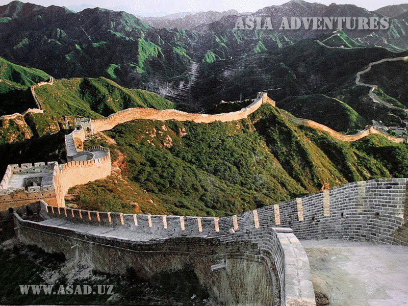 the great silk road Find a darkestrah - the great silk road first pressing or reissue complete your darkestrah collection shop vinyl and cds. the great silk road Find a darkestrah - the great silk road first pressing or reissue complete your darkestrah collection shop vinyl and cds.