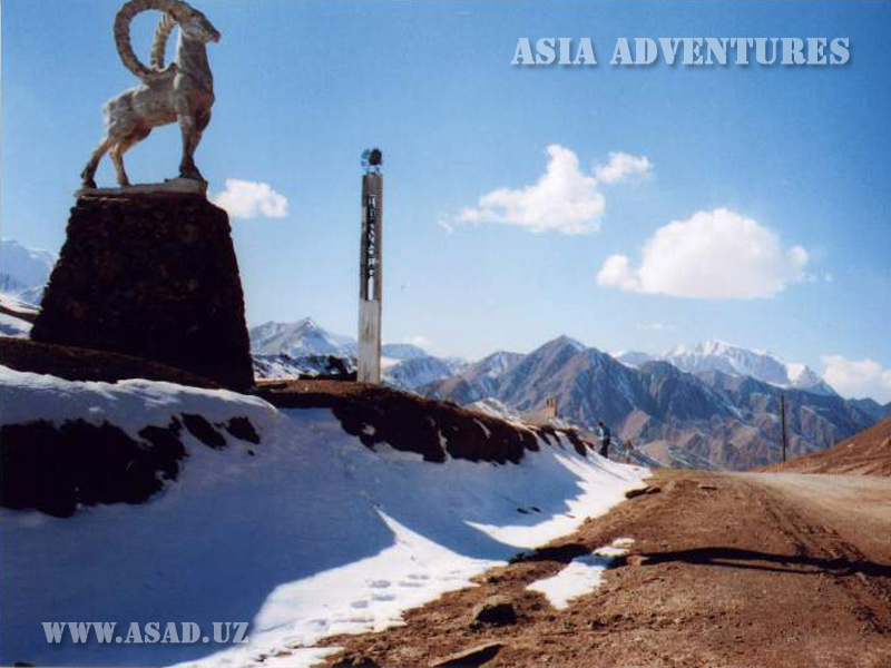 the great silk road The silk road history for kids about silk route geography, map, timeline, ancient trade facts as a sea & land network of routes from xian china cross central asian countries to europe. the great silk road The silk road history for kids about silk route geography, map, timeline, ancient trade facts as a sea & land network of routes from xian china cross central asian countries to europe.
