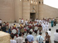 Holidays and festivals Holidays and festivals