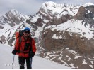 Mountaineering and expeditions