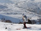 Ski tours in Uzbekistan
