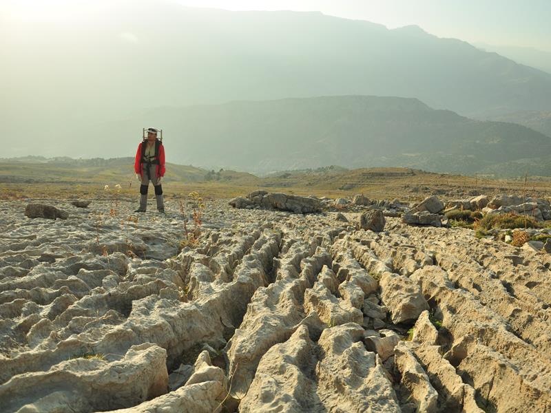 Пещера Бой-Булок