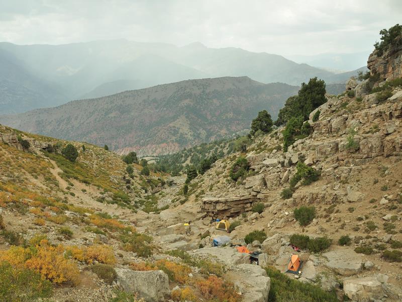 Пещера Бой-Булок