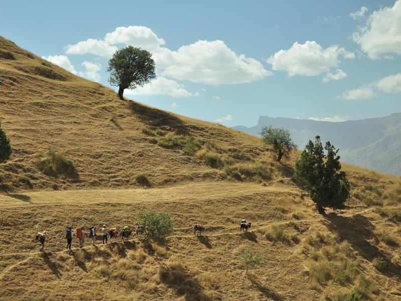 Пещера Бой-Булок
