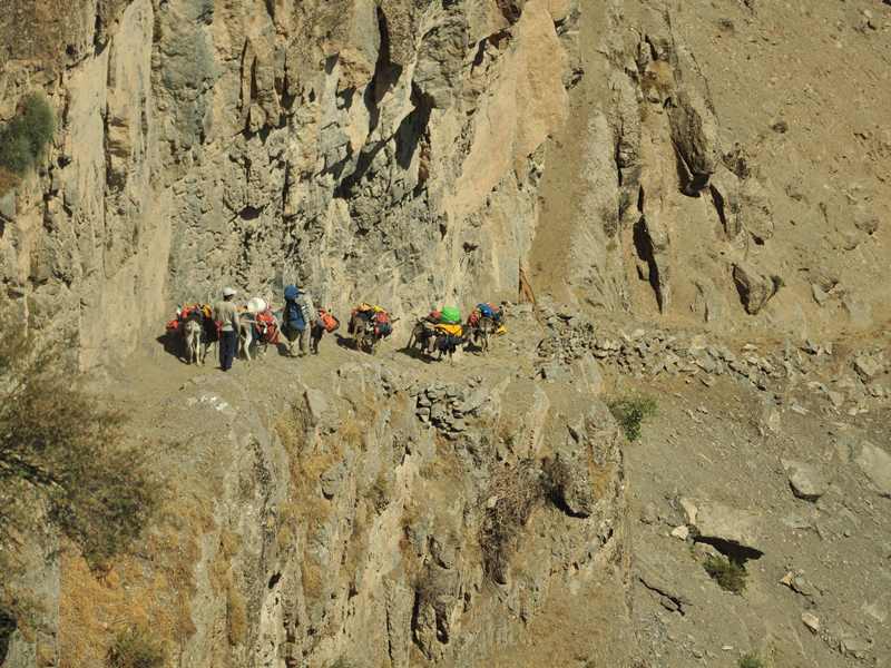 Пещера Бой-Булок