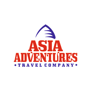 Centralasia Adventures